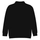 Math & Science Unisex fleece pullover