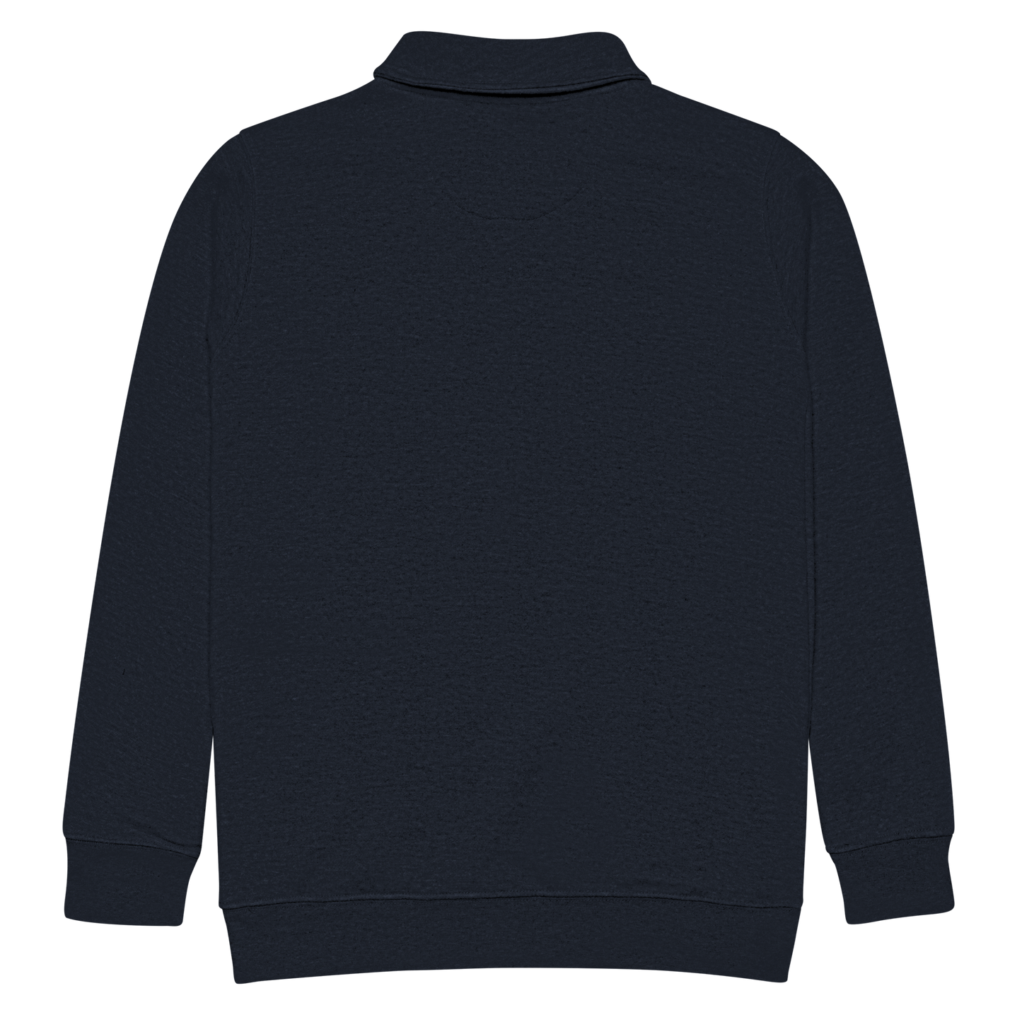 Vincent Memorial Tennis Unisex fleece pullover