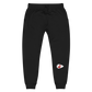 Jennings High School Unisex Fleece Sweatpants