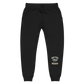 New Tech Odessa - Unisex Fleece Sweatpants