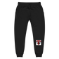 Hoover Fall Sports - Unisex Fleece Sweatpants