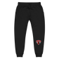 Hoover High School - Unisex Fleece Sweatpants