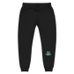 Berkner Athletics - Unisex Fleece Sweatpants