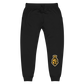 Lathrop Leadership - Unisex Fleece Sweatpants