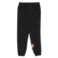Mission Viejo Unisex fleece sweatpants