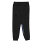 Jefferson Football Unisex fleece sweatpants
