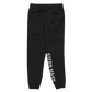 Stern Unisex fleece sweatpants