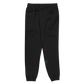 Tracy Softball Unisex fleece sweatpants