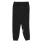 OC Chiefs sweatpants