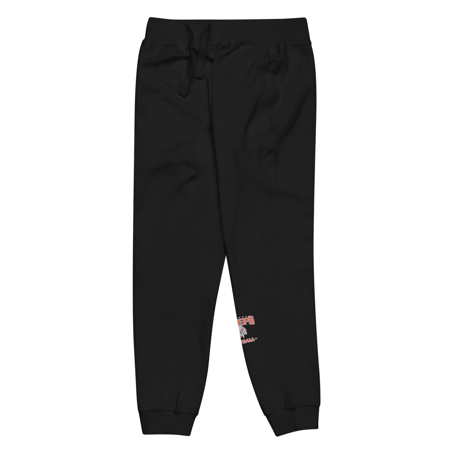 OC Chiefs sweatpants