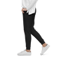 Unisex fleece sweatpants Wade Soccer