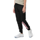 La Jolla High School Unisex fleece sweatpants