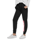Unisex fleece sweatpants Wade Soccer