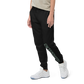 Pajaro Unisex fleece sweatpants