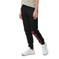 SRVCA Unisex fleece sweatpants