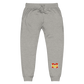 Mission Viejo Unisex fleece sweatpants