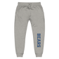 Jefferson Football Unisex fleece sweatpants