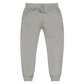 Stern Unisex fleece sweatpants