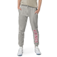 La Jolla High School Unisex fleece sweatpants