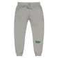 Tracy Softball Unisex fleece sweatpants