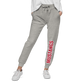Unisex fleece sweatpants Wade Soccer