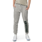 Pajaro Unisex fleece sweatpants