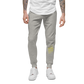 CoolRunning Unisex fleece sweatpants