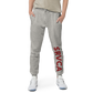 SRVCA Unisex fleece sweatpants
