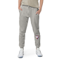 PV United Unisex fleece sweatpants