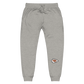 OC Chiefs Unisex fleece sweatpants