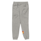 Mission Viejo Unisex fleece sweatpants
