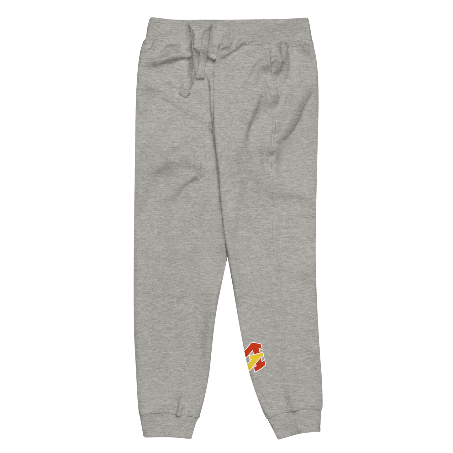 Mission Viejo Unisex fleece sweatpants