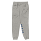 Jefferson Football Unisex fleece sweatpants