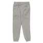 Stern Unisex fleece sweatpants