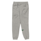 Tracy Softball Unisex fleece sweatpants