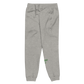 Argonaut Volleyball Unisex fleece sweatpants
