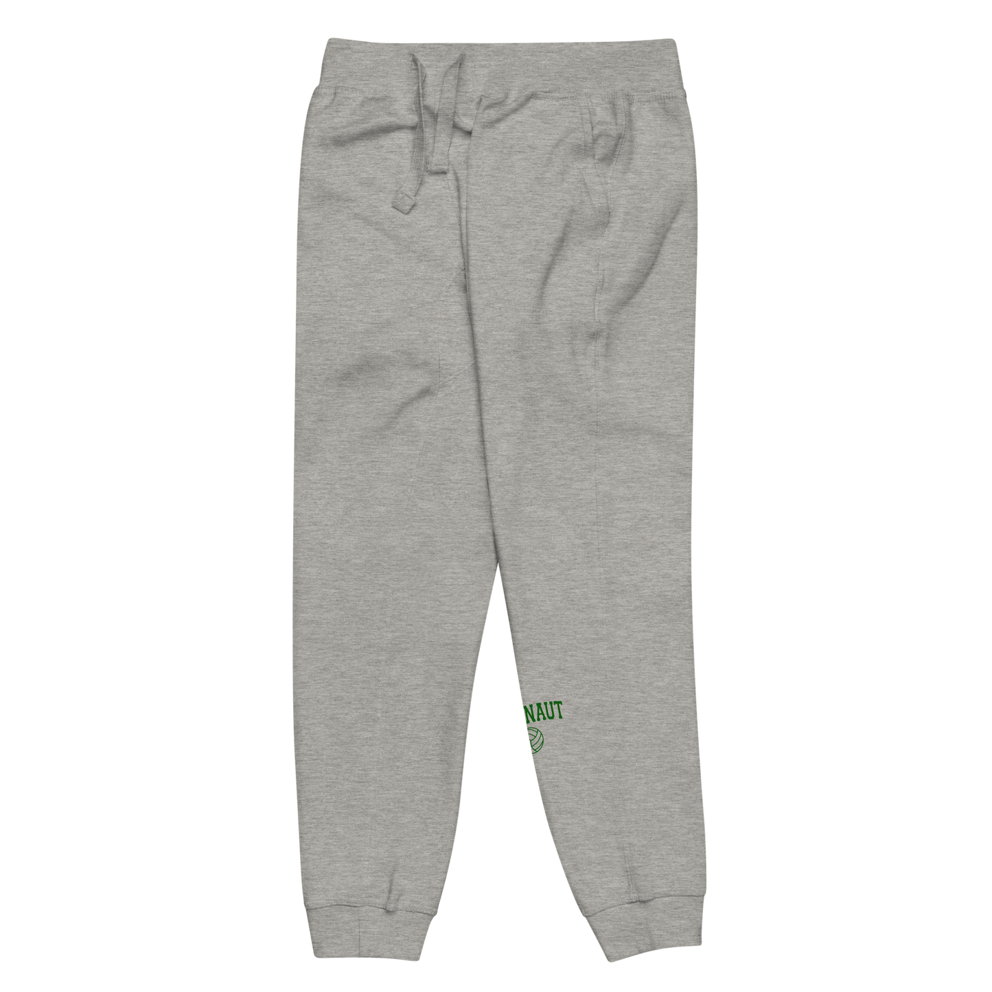 Argonaut Volleyball Unisex fleece sweatpants