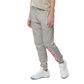 La Jolla High School Unisex fleece sweatpants