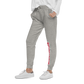 Unisex fleece sweatpants Wade Soccer