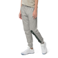 Pajaro Unisex fleece sweatpants