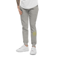 CoolRunning Unisex fleece sweatpants