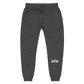 Mountain House Baseball Unisex Fleece Sweatpants