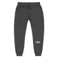 Mountain House Softball Unisex Fleece Sweatpants