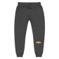 Tracy Softball New Unisex Fleece Sweatpants