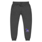 Calvert Athletics - Unisex Fleece Sweatpants
