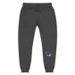 Calvert High - Unisex Fleece Sweatpants
