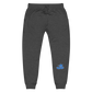 Joshua Yearbook - Unisex Fleece Sweatpants