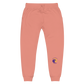 Haleakala - Unisex Fleece Sweatpants