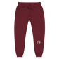 Loara High - Unisex Fleece Sweatpants