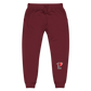 TCS - Unisex Fleece Sweatpants